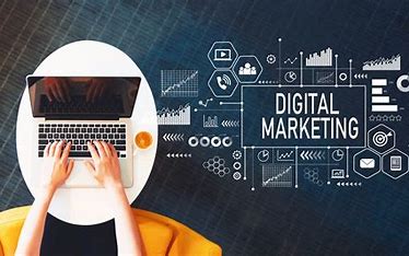 Your Affordable Digital Marketing Packages