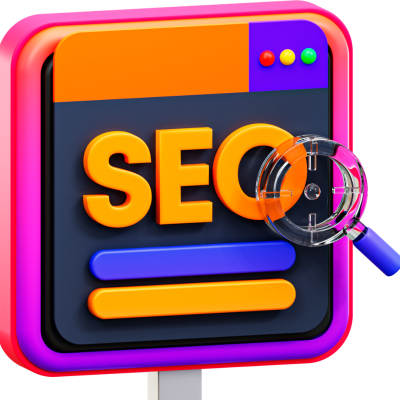 seo services in jaipur